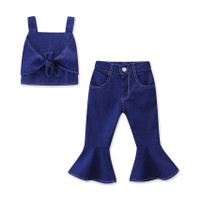 uploads/erp/collection/images/Baby Clothing/minifever/XU0420853/img_b/img_b_XU0420853_5_Zw_oBQUulx8gRdZdMC3jueBsWWeYGij-